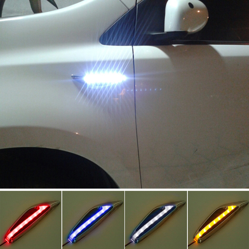 Ƽ Ʈ  ̵ , , BMW, ƿ, ٰ, , , , Ʈο, ȥ, Ǫ, DC12V, 2 